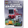 On Track with Classic Crawlers DVD