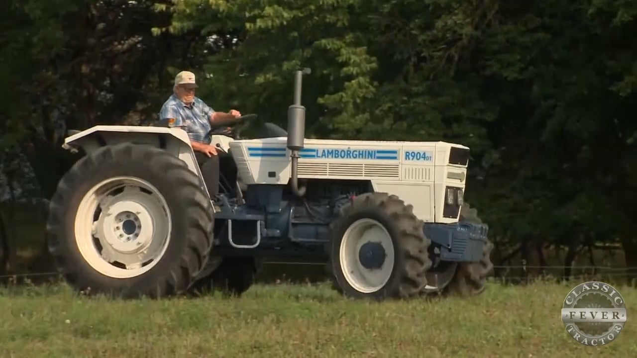 did-you-know-lamborghini-makes-tractors-classic-tractor-fever-tv