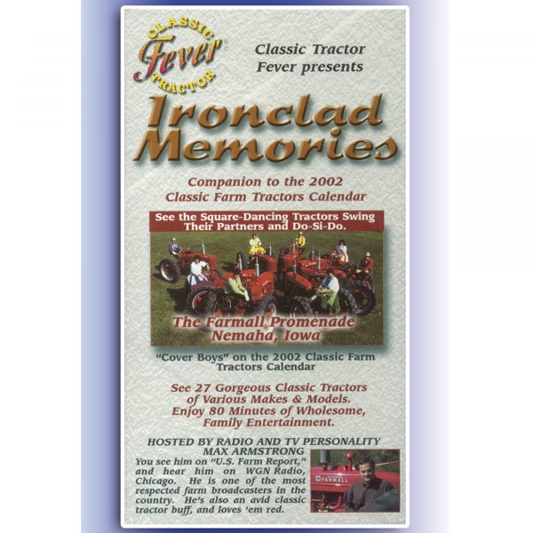 IronClad_Memories_Web