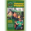 JohnnyPopperWeb
