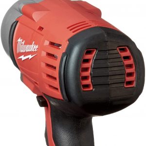 1 2 inch high torque impact wrench