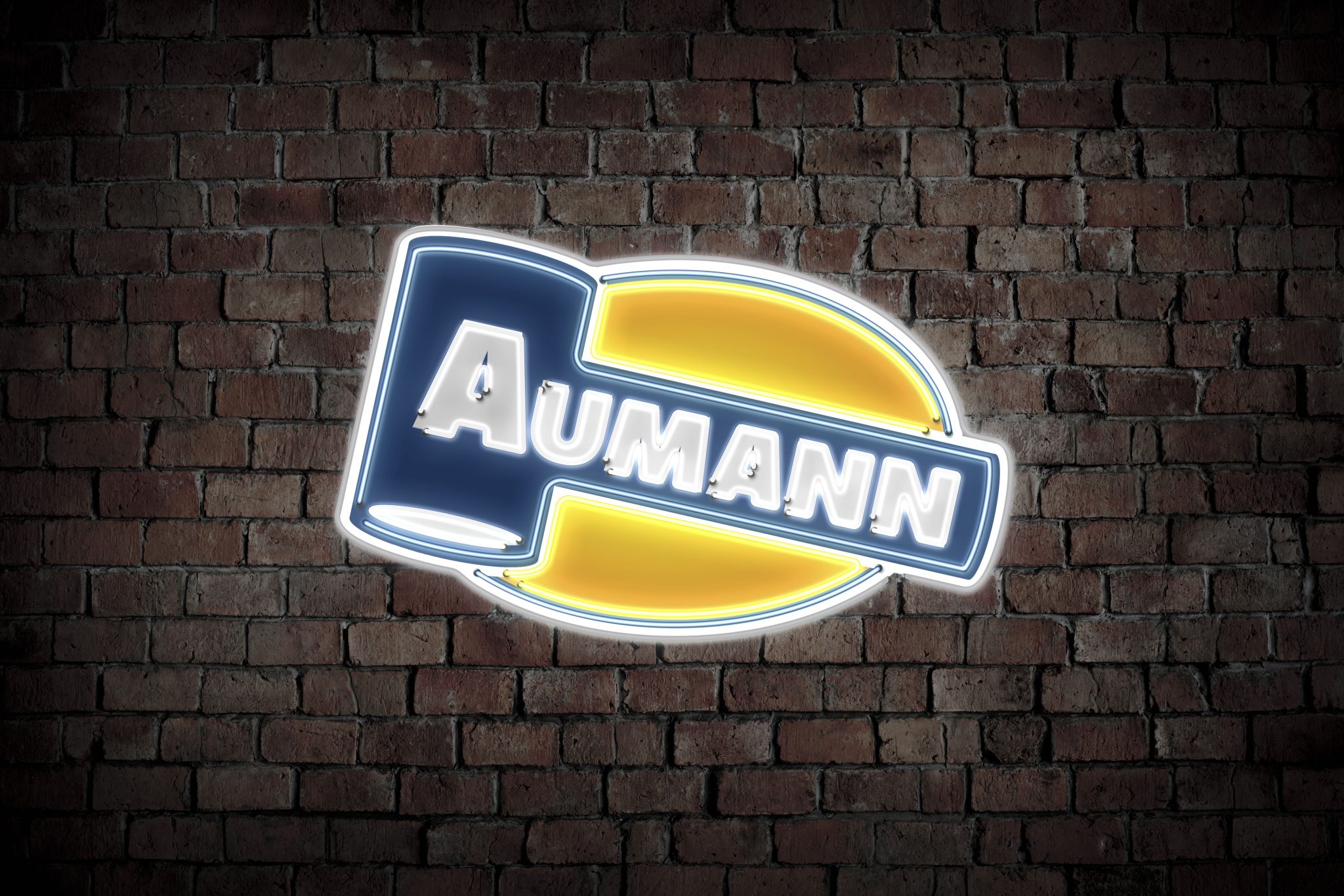 Aumann Vintage Power – Classic Tractor Fever TV