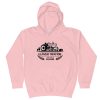 kids-hoodie-baby-pink-5fd2b8831917e.jpg
