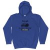 kids-hoodie-royal-blue-5fceb25db392b.jpg