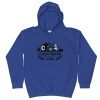 kids-hoodie-royal-blue-5fd2b883190c6.jpg