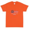 mens-classic-t-shirt-orange-5fca53eb51db4.jpg