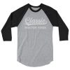unisex-34-sleeve-raglan-shirt-heather-grey-black-5fcc41c358e75.jpg