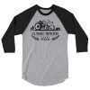 unisex-34-sleeve-raglan-shirt-heather-grey-black-5fd2b25a2e6e8.jpg