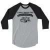 unisex-34-sleeve-raglan-shirt-heather-grey-black-5fd2b4b1215bb.jpg