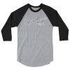 unisex-34-sleeve-raglan-shirt-heather-grey-black-5fd3cba0b1615.jpg