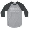 unisex-34-sleeve-raglan-shirt-heather-grey-heather-charcoal-5fcc41c358b6c.jpg