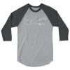 unisex-34-sleeve-raglan-shirt-heather-grey-heather-charcoal-5fd3cba0b1822.jpg