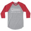 unisex-34-sleeve-raglan-shirt-heather-grey-heather-red-5fcc41c358f05.jpg