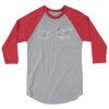 unisex-34-sleeve-raglan-shirt-heather-grey-heather-red-5fd3cba0b16b2.jpg