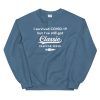 unisex-crew-neck-sweatshirt-indigo-blue-5fd2c21ec0cd6.jpg