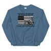 unisex-crew-neck-sweatshirt-indigo-blue-5fd2c4d7734fb.jpg