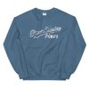 unisex-crew-neck-sweatshirt-indigo-blue-5fd3cb121559b.jpg