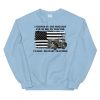 unisex-crew-neck-sweatshirt-light-blue-5fd2c4d774356.jpg