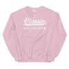 unisex-crew-neck-sweatshirt-light-pink-5fd2c0961517b.jpg