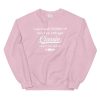 unisex-crew-neck-sweatshirt-light-pink-5fd2c21ec3f36.jpg