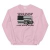 unisex-crew-neck-sweatshirt-light-pink-5fd2c4d774e23.jpg