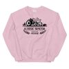 unisex-crew-neck-sweatshirt-light-pink-5fd2c5bdbd65f.jpg