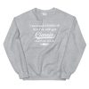 unisex-crew-neck-sweatshirt-sport-grey-5fd2c21ec195a.jpg