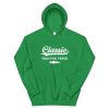unisex-heavy-blend-hoodie-irish-green-5fcc4159293f3.jpg