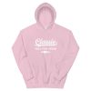 unisex-heavy-blend-hoodie-light-pink-5fcc415937ea3.jpg