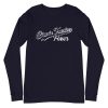 unisex-long-sleeve-tee-navy-5fd3e0507912f.jpg