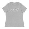 womens-relaxed-t-shirt-athletic-heather-5fd3c77eeb5b3.jpg