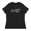 womens-relaxed-t-shirt-black-5fd3c77eeb051.jpg