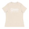 womens-relaxed-t-shirt-heather-prism-natural-5fd3c542f1b15.jpg