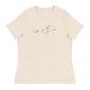 womens-relaxed-t-shirt-heather-prism-natural-5fd3c77eebc6c.jpg