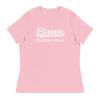 womens-relaxed-t-shirt-pink-5fd3c542f177e.jpg