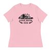 womens-relaxed-t-shirt-pink-5fd3c5e29e1b6.jpg