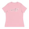womens-relaxed-t-shirt-pink-5fd3c77eeba21.jpg