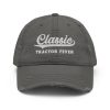 distressed-dad-hat-charcoal-grey-front-600f63b8309aa.jpg