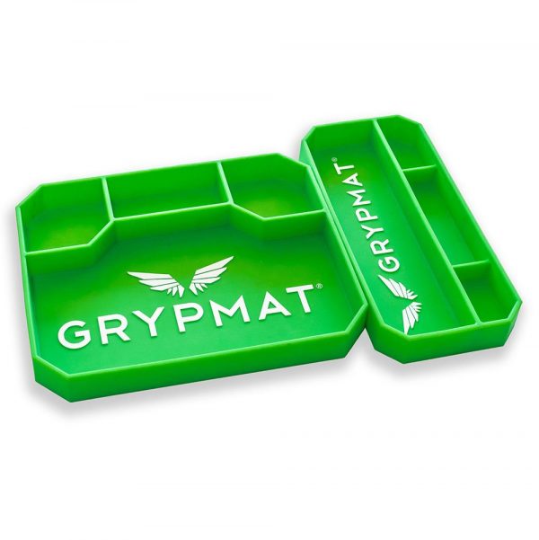 grypmat-plus-duo-pack1