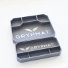 grypmat-plus-duo-pack3