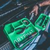grypmat-plus-duo-pack4