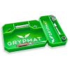 grypmat-plus-duo-pack_1080x