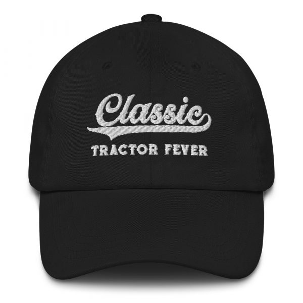 classic-dad-hat-black-front-6033e2139cded.jpg