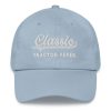classic-dad-hat-light-blue-front-6033e2139d583.jpg