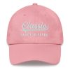 classic-dad-hat-pink-front-6033e2139d7b2.jpg