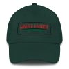classic-dad-hat-spruce-front-601c67174a2f6.jpg