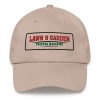 classic-dad-hat-stone-front-601c67174a835.jpg