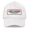 classic-dad-hat-white-front-601c67174aa3e.jpg