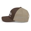 retro-trucker-hat-brown-khaki-left-6033ddcb31016.jpg