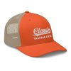 retro-trucker-hat-rustic-orange-khaki-right-front-6033ddcb31349.jpg
